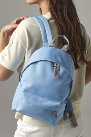 Mini Fashion Backpack