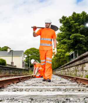 Cotton Comfort T-Shirt