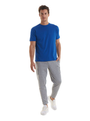 Unisex Classic Uneek T-Shirt