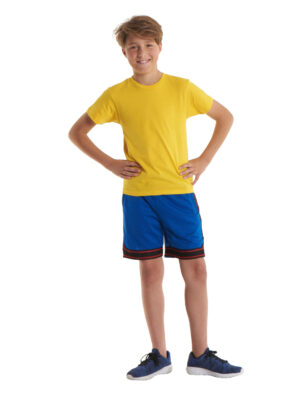 Children's Classic T-Shirt